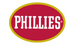 Phillies